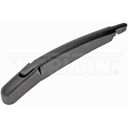 Motormite Windshield Wiper Arm, 42867 42867